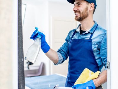 proven-dual-state-funded-rto-with-health-cleaning-laundry-scope-ref-1540s-5