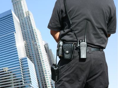 cricos-rto-security-it-scope-low-risk-asqa-assessment-well-priced-ref-1584-6
