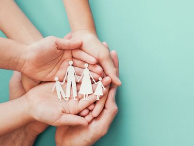 well-resourced-health-fitness-mental-health-rto-for-sale-ref-1534ap-6