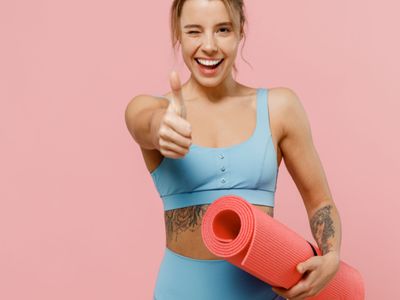 highly-profitable-fitness-rto-excellent-roi-future-very-well-priced-ref-1496m-1