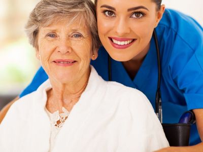discounted-new-rto-aged-care-disability-more-registration-upside-ref-1559a-1