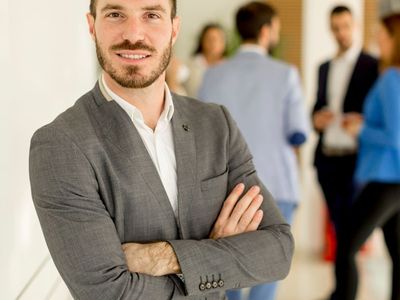 best-value-community-services-rto-long-registration-workforce-ready-ref-1527b-1