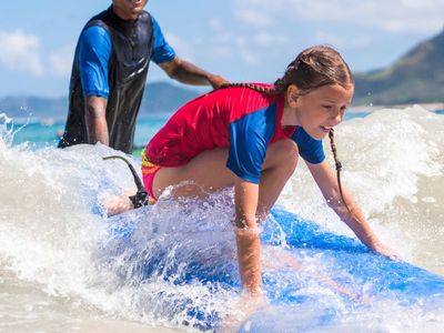 funded-qld-outdoor-recreation-rto-with-funding-growth-potential-ref-1538b-5