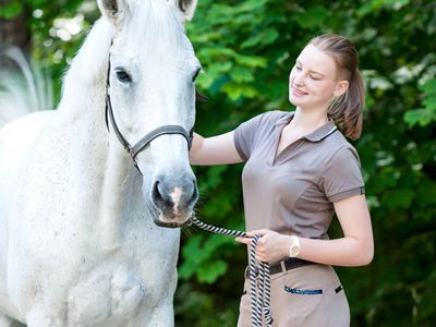 qld-funded-rto-long-rego-massive-opportunities-excellent-scope-ref-1444a-4