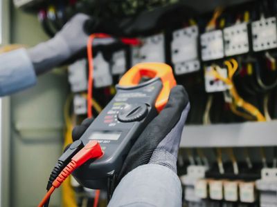 vesi-high-voltage-training-rto-digital-delivery-repeat-client-demand-ref-1563m-5
