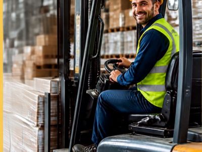 melbourne-forklift-training-business-great-turnover-experienced-team-ref-1599-1