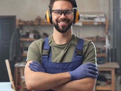 trade-college-shell-great-courses-resourced-registered-to-2031-ref-1460s-4