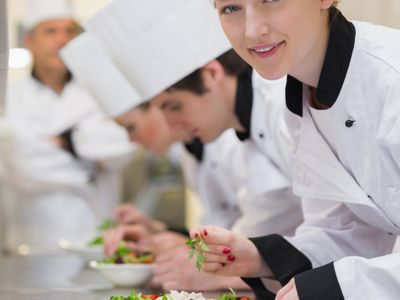 hospitality-cookery-rto-fresh-re-registration-resources-to-2032-ref-1551s-1