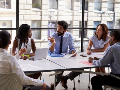 leadership-and-management-rto-with-2033-registration-and-lms-ref-1392m-4