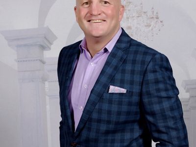 price-reduced-victorian-health-rto-with-skills-first-funding-ref-1539-9