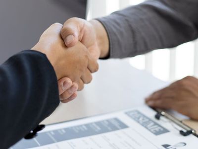 highly-systemised-funded-rto-great-scope-strong-scale-potential-ref-1568b-4