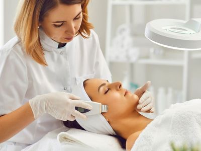 queensland-beauty-rto-funding-wip-long-reg-training-facility-ref-1582-5