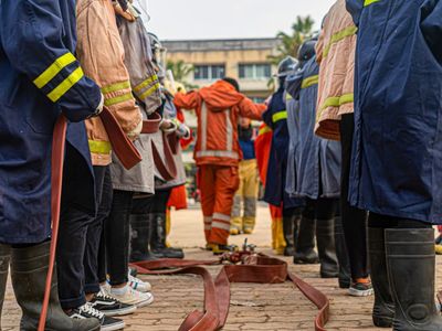 accredited-wa-rto-offering-sought-after-safety-high-risk-training-ref-1500ab-4