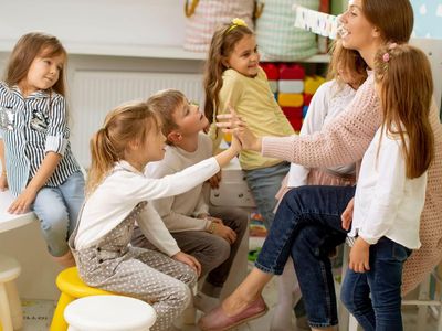 hugely-iconic-melbourne-rto-legacy-scalable-online-profitable-ref-1549-5