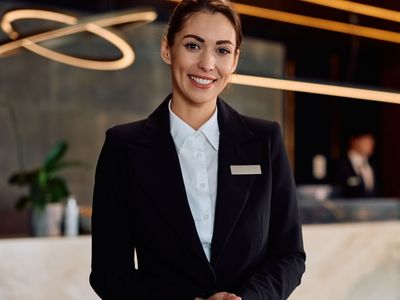 nsw-online-funded-hospitality-rto-profitable-scalable-long-rego-ref-1307-1