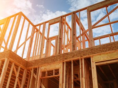 building-construction-online-rto-registered-2031-great-value-ref-1492-5