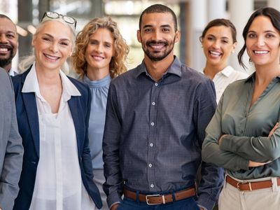 funding-3-states-fully-resourced-cheapest-funded-rto-ever-ref-1315b-1