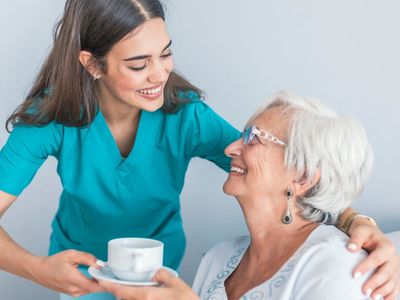 cricos-rto-childcare-aged-care-disability-individual-support-ref-1545-1