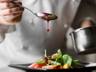 qld-award-winning-boutique-culinary-rto-with-funding-growth-potential-ref-1529-5