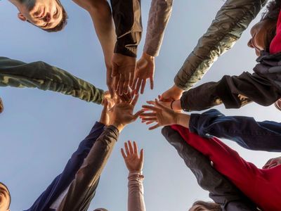 best-value-community-services-rto-long-registration-workforce-ready-ref-1527b-6