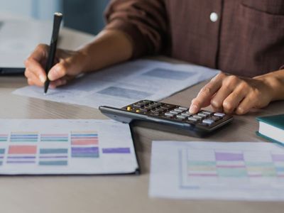 established-qld-rto-7-year-registration-2033-accounting-focus-ref-1557s-4