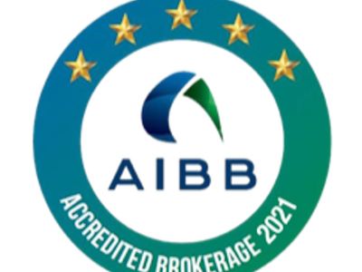 niche-rto-1-of-only-3-providers-growing-market-highly-profitable-ref-1502b-7