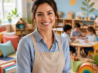 nsw-funded-childcare-rto-established-2006-rego-2031-all-in-place-ref-1605-1