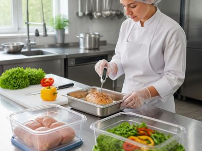 long-established-hospitality-compliance-rto-excellent-price-quality-ref-1604n-6