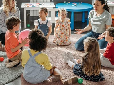 cricos-rto-hospitality-childcare-scope-great-price-brisbane-cairns-ref-1585b-4