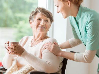 aged-care-disability-1st-aid-scope-relocatable-30-year-rto-ref-1594m-5