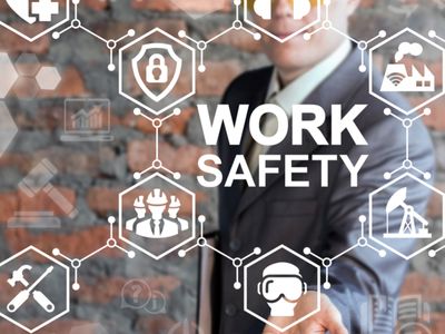 nsw-high-risk-construction-rto-strong-revenue-long-registration-ref-1558-6