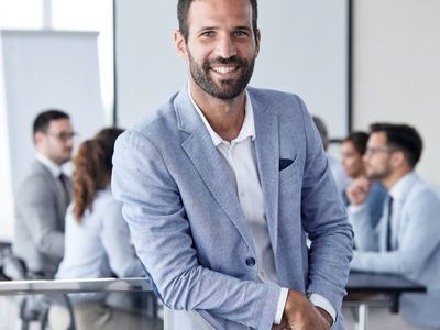 nsw-funded-hospitality-retail-business-rto-excellent-opportunity-ref-1542-1