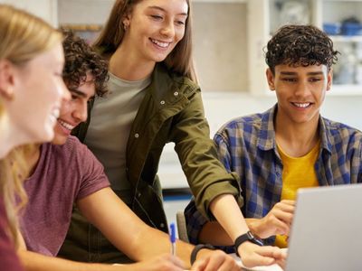 profitable-cricos-elicos-provider-online-platform-melbourne-campus-ref-1554-1