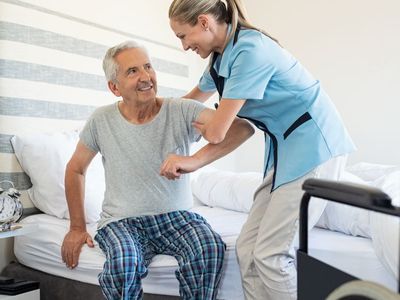 cricos-rto-childcare-aged-care-disability-individual-support-ref-1545-6
