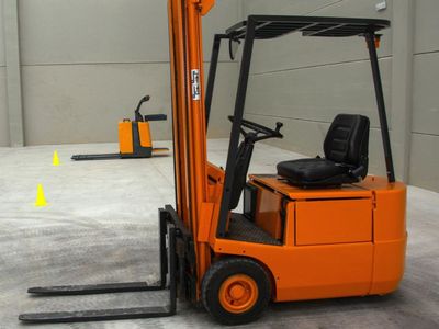 melbourne-forklift-training-business-great-turnover-experienced-team-ref-1599-5