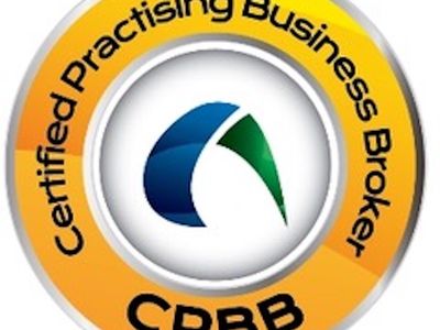 dual-funded-high-profits-excellent-scope-management-in-place-ref-1473b-8