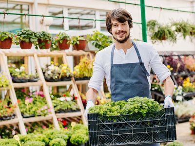 qld-funded-rto-with-long-rego-and-broad-scope-ref-1444a-1