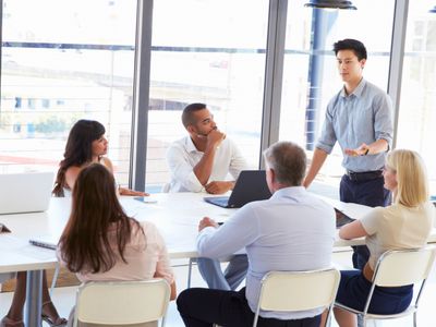 online-rto-relocatable-7-years-registration-strong-compliant-history-ref-1457g-5