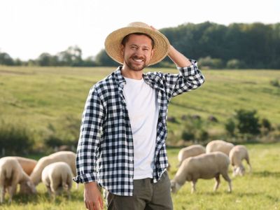 agriculture-horticulture-rto-long-rego-high-compliance-well-priced-ref-1547a-5