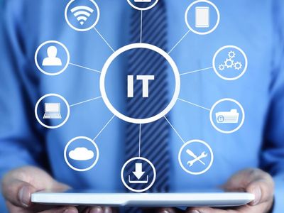 cricos-rto-security-it-scope-low-risk-asqa-assessment-well-priced-ref-1584-4