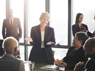 nationally-registered-online-rto-scope-leadership-accounting-ref-1517b-7