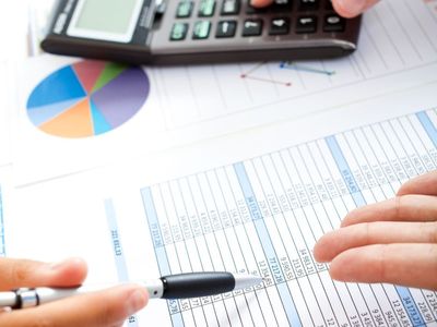 established-qld-rto-7-year-registration-2033-accounting-focus-ref-1557s-6