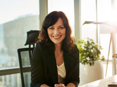 established-qld-rto-7-year-registration-2033-accounting-focus-ref-1557s-1