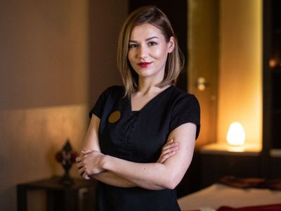 established-massage-and-beauty-education-rto-for-sale-relocatable-ref-1541m-1