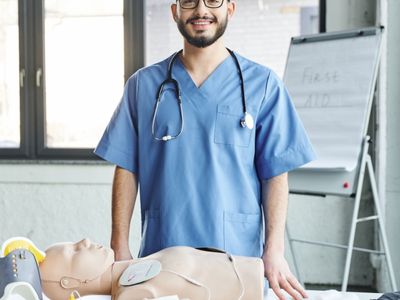 current-first-aid-rto-registration-secured-through-to-march-2032-ref-1593m-1