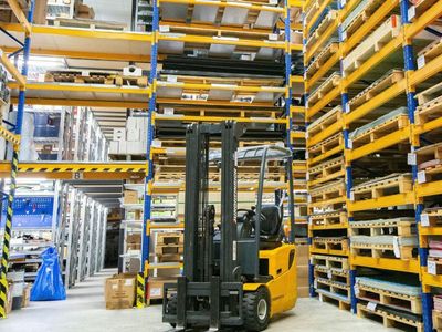 melbourne-forklift-training-business-great-turnover-experienced-team-ref-1599-6