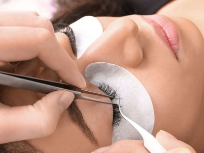 queensland-beauty-rto-funding-wip-long-reg-training-facility-ref-1582-6