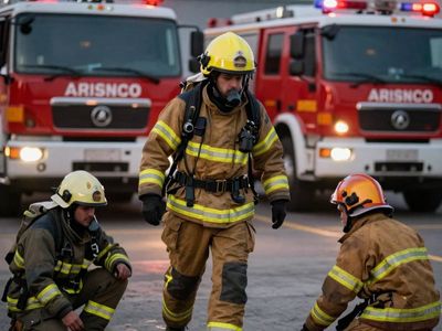 established-victorian-safety-rto-strong-revenue-management-in-place-ref-1589-6