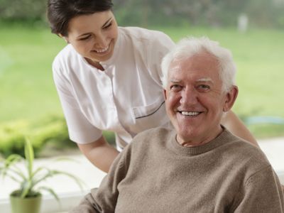 online-aged-care-rto-for-sale-with-national-demand-relocatable-ref-1544m-4