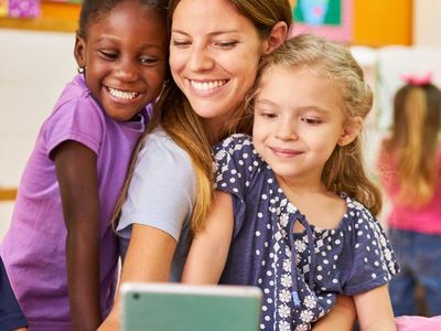 cricos-rto-childcare-aged-care-disability-individual-support-ref-1545-5